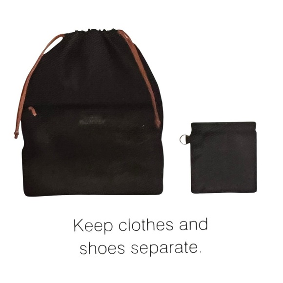 NEW Marriott Bonvoy Travel Essentials Gift Set Elite Members Exclusive - Picture 5 of 15